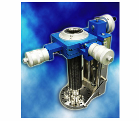 3���ޥ˥ԥ�졼���� AMP���꡼��