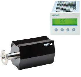 ����ѥ����󥹥��������å�