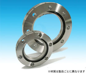 ӥ塼ݡ