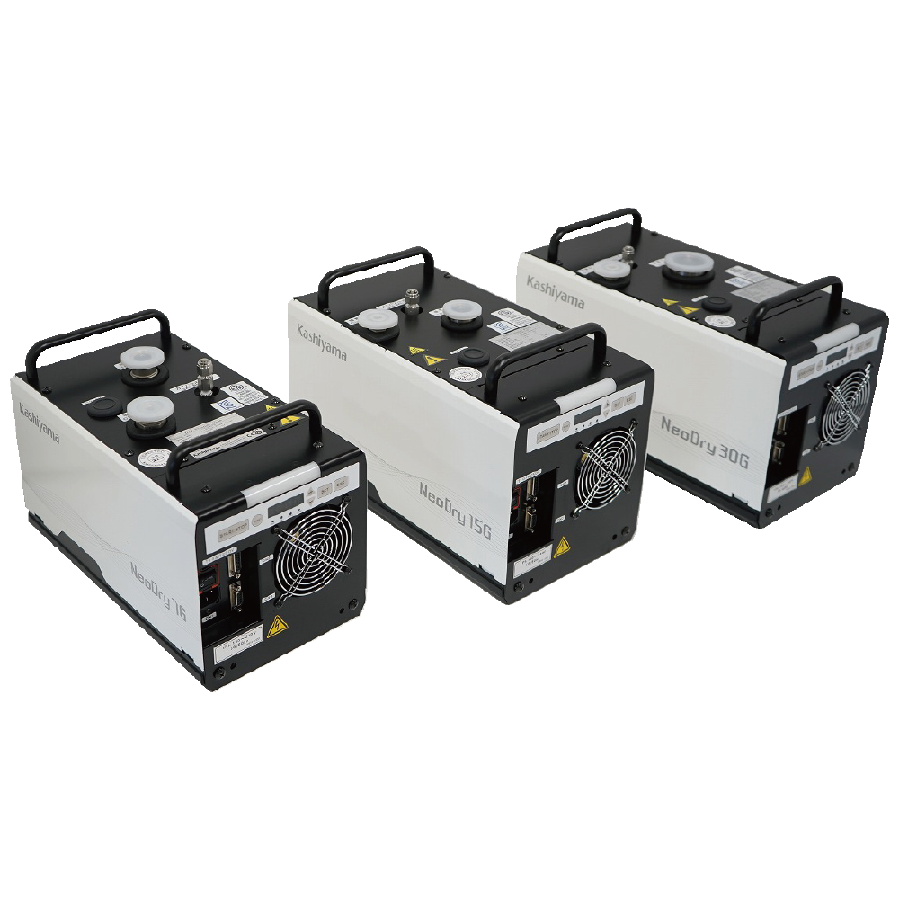 估ɥ饤ݥ NeoDry-G꡼