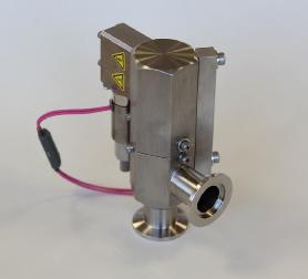 �������쥤�ȥХ��