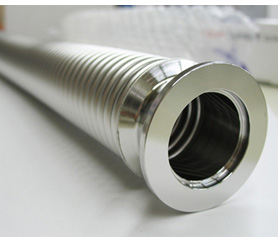 �ե쥭���֥���塼��