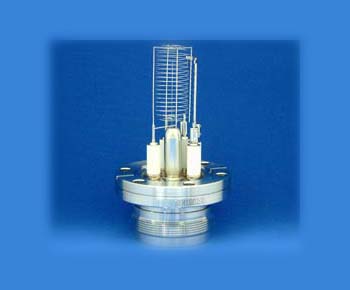 NIG-2F �̡��ɥ����󥲡���