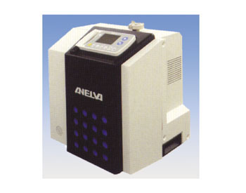 HELEN ��e�꡼���ǥ��ƥ���