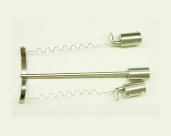 �̡��ɥ����󥲡����ѥե�����ȥ��å�