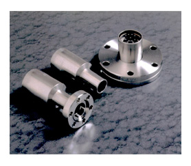 �ߥ˥��奢B-A������¬���