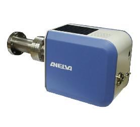 �ץ�����������˥�