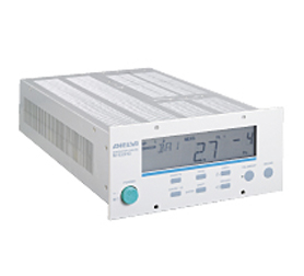 M-833HG ��Υ�����ץ��å�