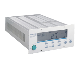 M-923HG ��Υ������