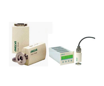 �ԥ�˥��������å�