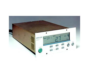 M-723HG ��Υ�����ץ��å�