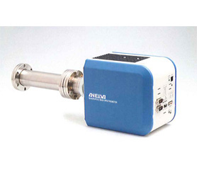 �ͽŶ˷�����ʬ�Ϸסʥȥ�󥹥ǥ塼�������ס�