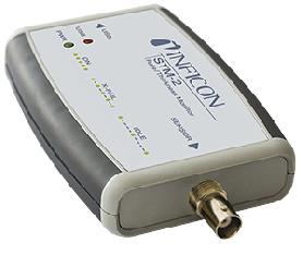 ���/����졼�ȥ�˥���