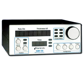 ¿��������ѡ�������졼�ȥ�˥���