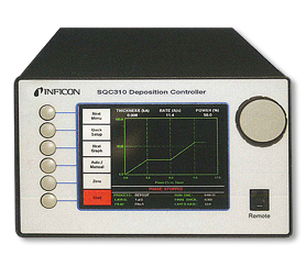 ������女��ȥ����顼