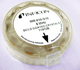 6MHz ���Ŷ˥��ꥹ����