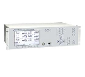 ������女��ȥ����顼