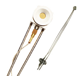 ICF70����������ɥ��󥵡�