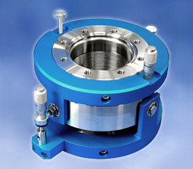 ����ȥ��ơ��� ATS���꡼��