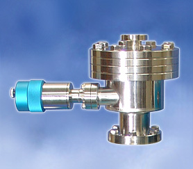 �������८���žƳ����