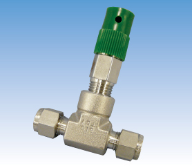 �ð��ɻߥ�꡼����