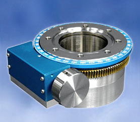 �������꡼���ơ���/ARS���꡼��