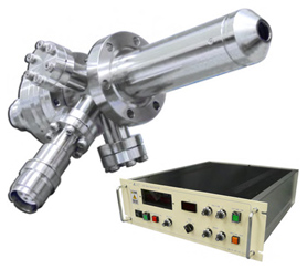 �����󥬥󥻥å�