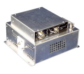 300W ��ư�����