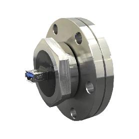 �ϡ�����å�USB���ͥ���