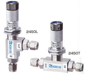 ��꡼���ˡ��ɥ�Х��