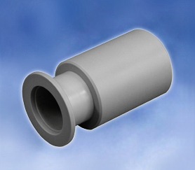 �ӵ�������