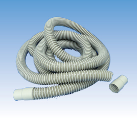 �ӵ������ȥۡ��������ե����å�