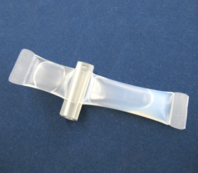 LOCTITE ABLESTIK 2116