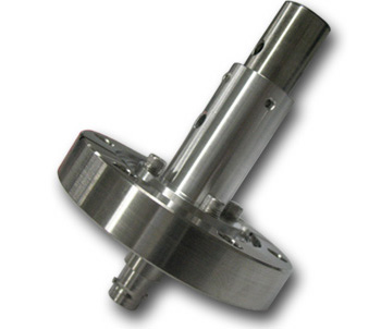 ICF70�� �ե���ǡ����å�