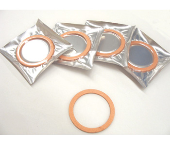 Ƽ�������å�