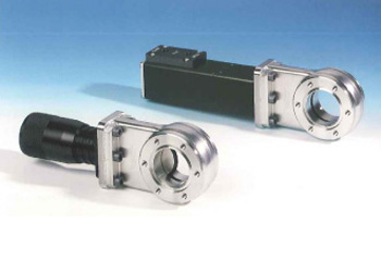 �ߥ�UHV�����ȥХ��