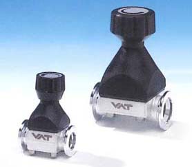 �������ե��Х��