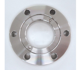 BaF2�ӥ塼�ݡ���