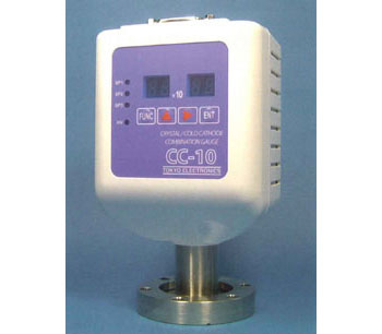 ���ꥹ����/������ɥ������ɥ����� CC-10