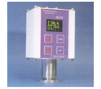 �ߥ˥��奢�����󥲡���