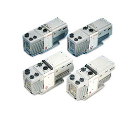 ����RV�������꡼�ݥ��